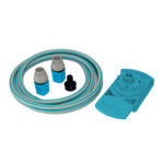 DOC-WASH Kit completo per Thetford®