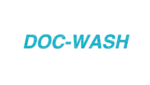 DOC-WASH Kit completo per Dometic®