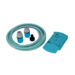 DOC-WASH Kit completo per Thetford® b2b